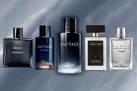 tom ford vs dior|dior sauvage cologne.